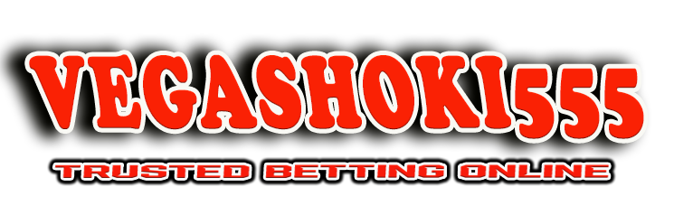 Vegashoki555